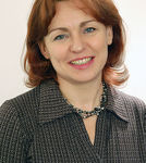 larchik1