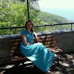 Svetlana - Livemaster - handmade