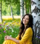 anette4
