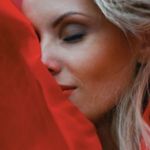 olga-pleteya