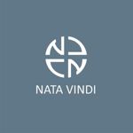 NATA VINDI - Livemaster - handmade