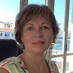 olga-crete