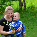 androsova-n