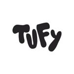 tufy--taftingovye-kovry