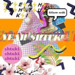 uh-shtuki
