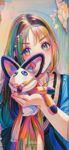 lesya-46