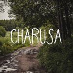 charusa