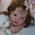 natalireborn