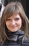 Cvetlana Lutsyuk - Livemaster - handmade