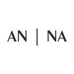 annafurnitura