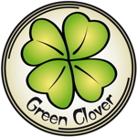 green-clover