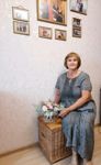 lyubov-6dj
