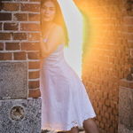 Albina - Livemaster - handmade