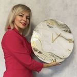 helenart-6