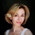 art-linnikova