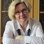 ludmila-trosh