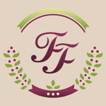 fata-fiori