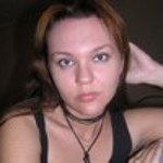 Massarova Viktoriya  (Folie) - Livemaster - handmade