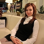 anyatarasova