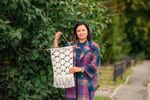 Alena Sapozhkova - Livemaster - handmade