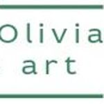 olivia-art