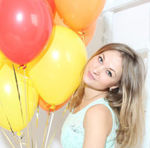 poshekhonovatv