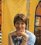 Аватар покупателя