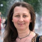 zhanna-kodyleva