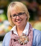 tselenkova
