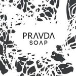 Pravda Soap - Livemaster - handmade