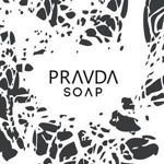 pravdasoap