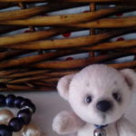 Tatkiny rukodelki( Tatyana) - Livemaster - handmade