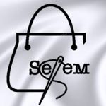 selem