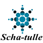 scha-tulle - Livemaster - handmade