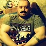 ivan-pershin