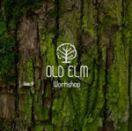 oldelm