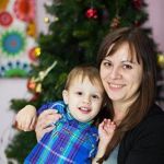 Irina Moroz (Ir80) - Livemaster - handmade