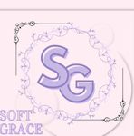 softgrace-handmadework