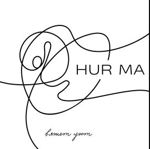 hurma-8
