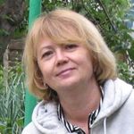 Lyubov Markovskaya - Livemaster - handmade