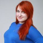 My_wool_stories - Livemaster - handmade