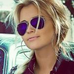 Ashlee - Livemaster - handmade