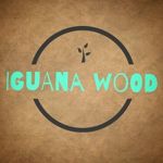 iguanawood