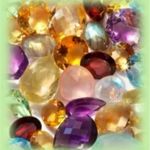 Mozaika Samotsvetov Handmade Jewelry - Livemaster - handmade