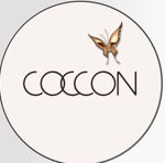 bycoccon