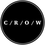 crow-palatine