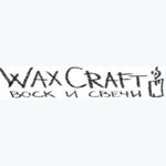 waxcraft
