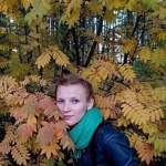 Marina Belova - Livemaster - handmade