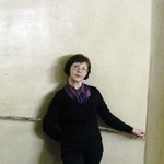 tatyana-bochkova-kornilova