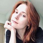 irina-dobrova